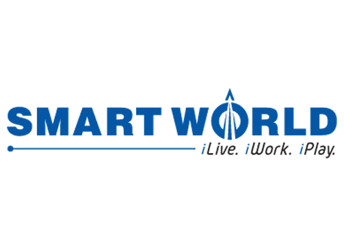 Developer Logo