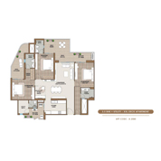 Floor Plan Plan1